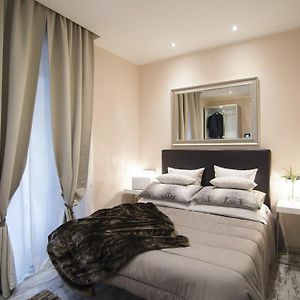 Double Kamer